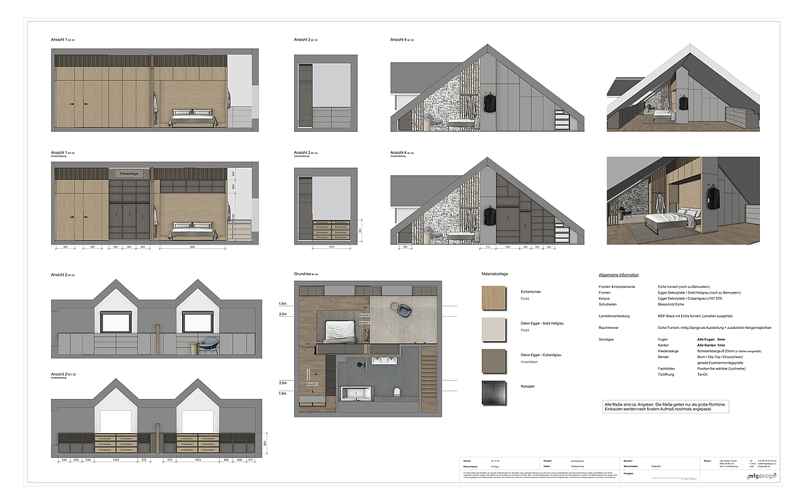 Detailplanung-dachgeschoss-ausbau-innenausbau-mfg-design